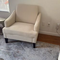 Nice Chair For Sale