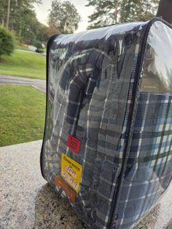 Nautica Twin XL excellent new in the package