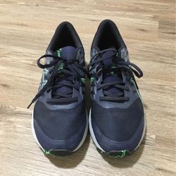 ASICS Everyday Comfort Men’s Gel Scram Size 10.5