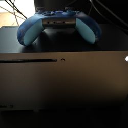 Xbox Series X Console 1tb
