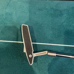 Nike Ignite 001 Putter Blade