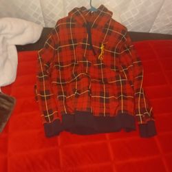Winter Clothes For Sale