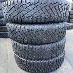Off-Road Ready: Jeep Wheels and Tires Made for Every Trip receive sea