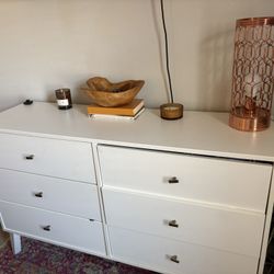 DRESSER (Price listed or Best Offer