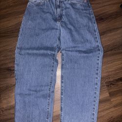 Levi’s 578 Jeans Size 32/30