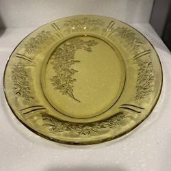 Serving Platter 