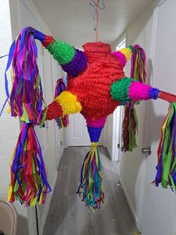 Piñata