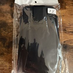 Phone Case Holder 7.2 Inch 