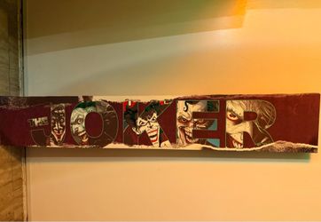 Joker