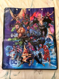 Comic-Con tote/backpack 2022