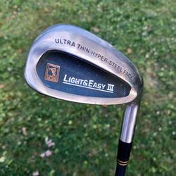 Square Two LPGA Golf Club