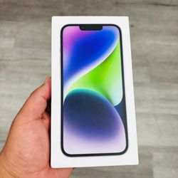 iPhone 14 128GB
