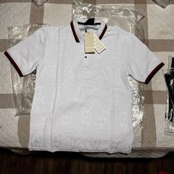 Shirt On Sale 