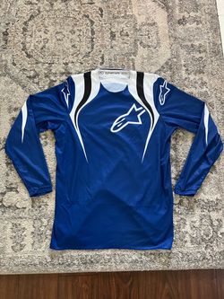 Alpinestars MX Gear
