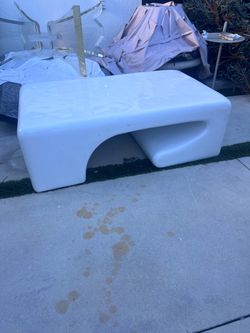 Coffe table