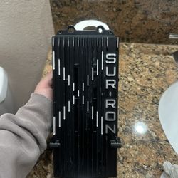 2024 Surron Stock Controller