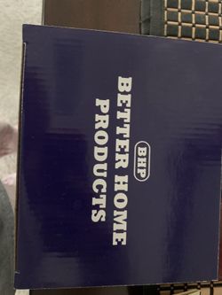 Bronze door levers brand new