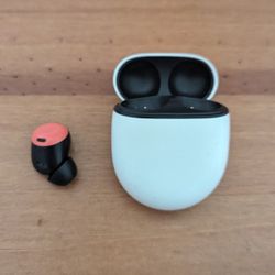 Google Pixel Buds Pro Bluetooth Headphones