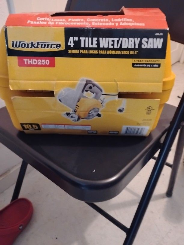 This Thing Is For Current Title