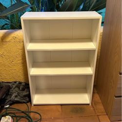 Shelves From Target