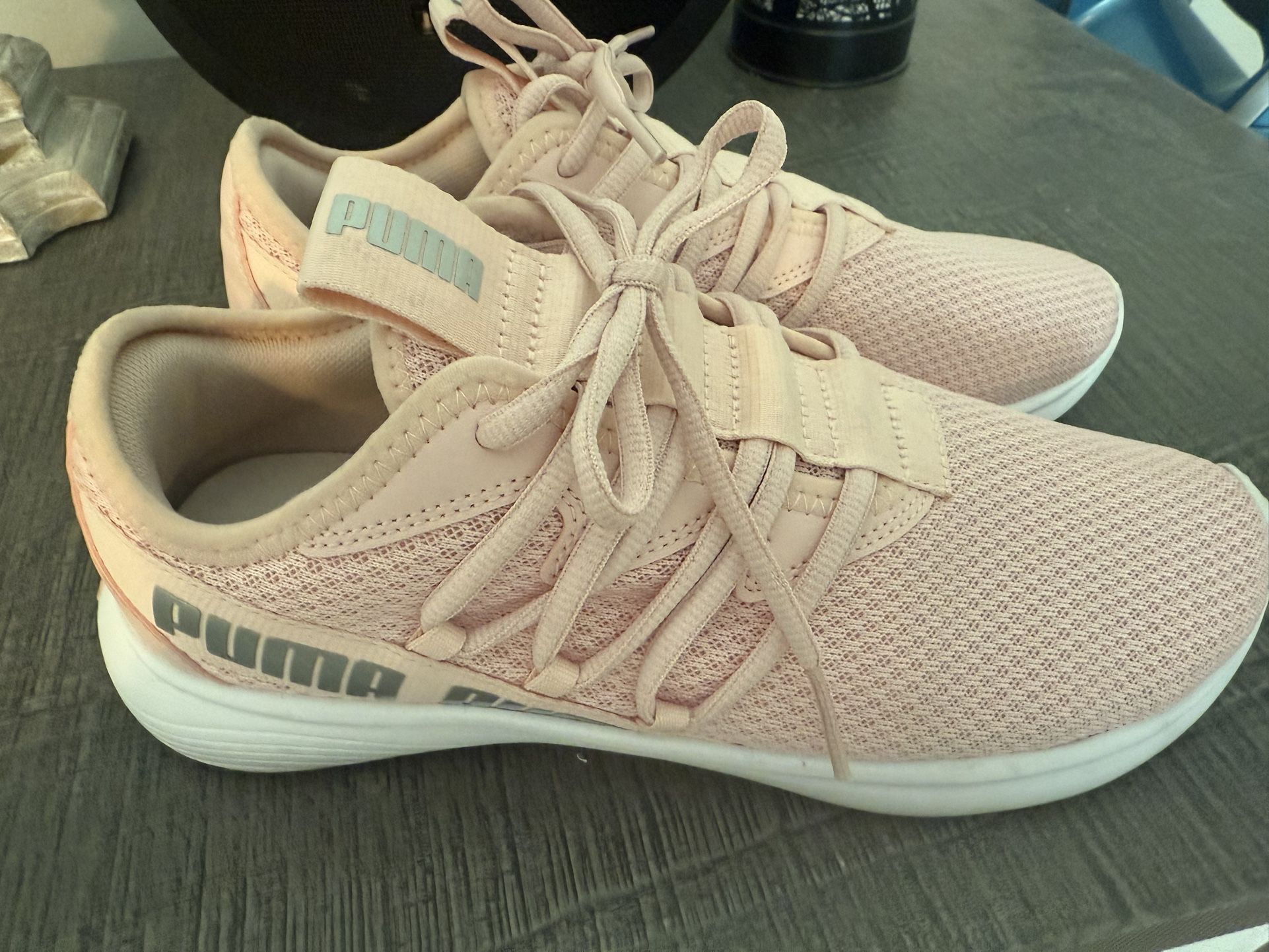 Puma Women’s Star Vital Training Shoes