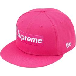 Supreme 