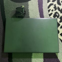 Nimo 15.6 Inch Laptop For Light Gaming or Office Work