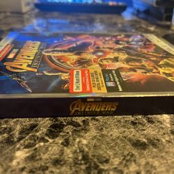 Movies For Sale
