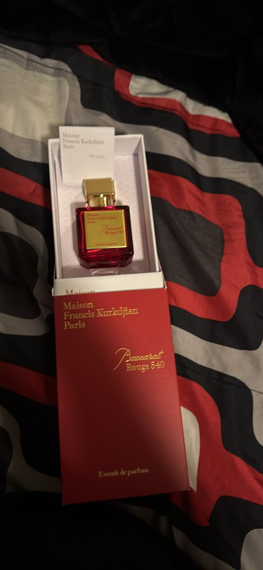 mens cologne