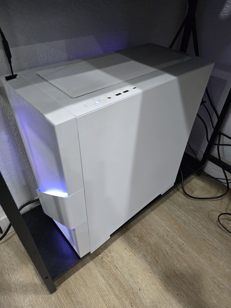 Cyberpowerpc 