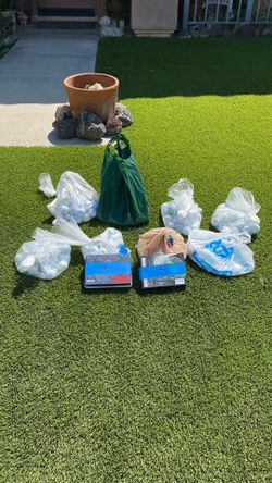 Titleist Pro V1 +Pro V1 x + Mixed Models