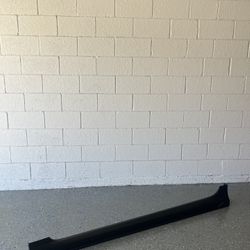 2020-2025 Toyota Corolla Side Skirts