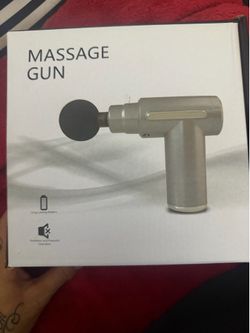Massage gym