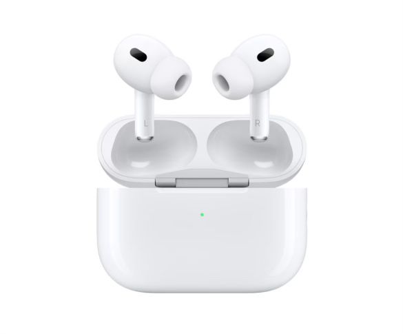 AirPod Pro 2nd Generation