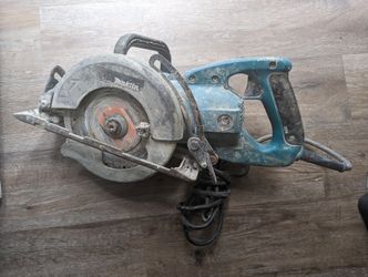 MAKITA