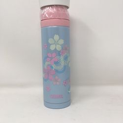 Thermos Water Bottle