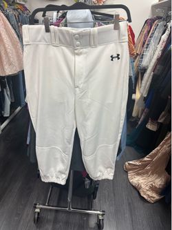 Under Armour sports pants