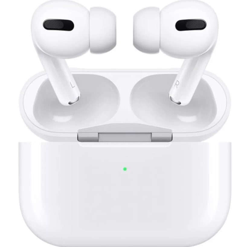 Apple AirPods Pro 2nd Gen