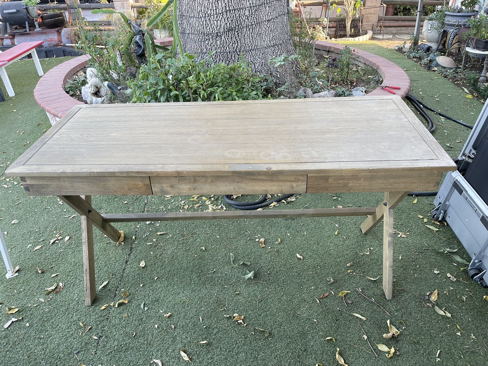 Desk Today Only $30