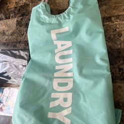 Laundry Bag Brand New