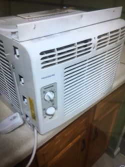 5000btu ac
