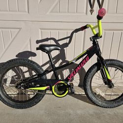 Specialized Riprock 16-inch Coaster