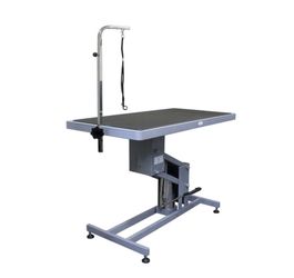 48” Paw Brothers Grooming Table