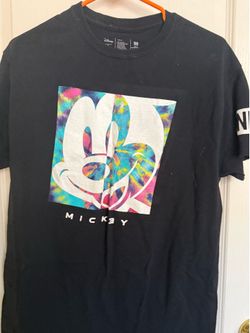 Disney lover