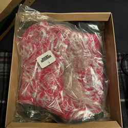 Girls Boots Size 3