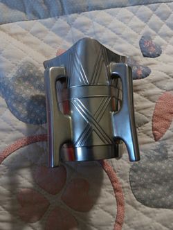 Bueno Bonito  Okey Personas Serias Okey Gracias  Se Vale Ofrecer 