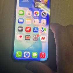 I Phone 16E