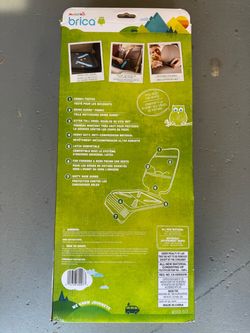 Car Seat Cover for Baby Child Car Seat