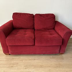 La-Z-Boy Laurel Loveseat