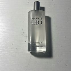 Acqua Di Gio Cologne 1oz 